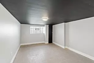 7808 S Vernon Ave, Chicago, IL 60619 - Photo 18