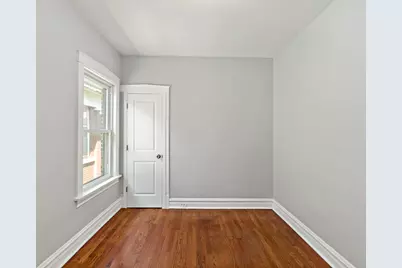 7808 S Vernon Avenue, Chicago, IL 60619 - Photo 12