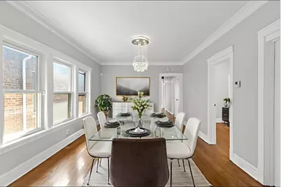 7808 S Vernon Avenue, Chicago, IL 60619 - Photo 4