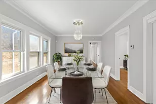 7808 S Vernon Ave, Chicago, IL 60619 - Photo 4