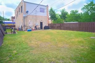 1125 E 93rd St, Chicago, IL 60619 - Photo 18