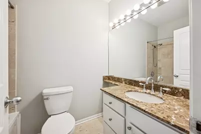 919 N Willard Court #1N, Chicago, IL 60642 - Photo 8