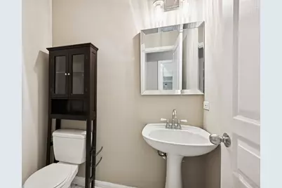 919 N Willard Court #1N, Chicago, IL 60642 - Photo 14