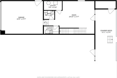 919 N Willard Court #1N, Chicago, IL 60642 - Photo 20