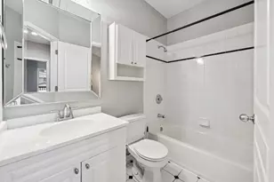 919 N Willard Ct, Chicago, IL 60642 - Photo 10