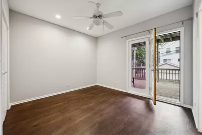 919 N Willard Court #1N, Chicago, IL 60642 - Photo 6