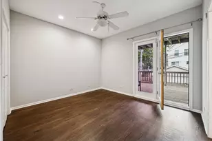 919 N Willard Ct, Chicago, IL 60642 - Photo 6