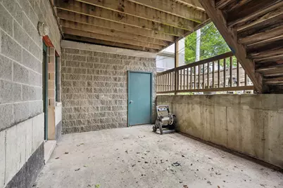 919 N Willard Court #1N, Chicago, IL 60642 - Photo 18