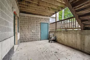 919 N Willard Ct, Chicago, IL 60642 - Photo 18