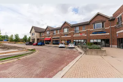 227 S Main Street, Bartlett, IL 60103 - Photo 20