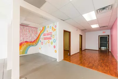 227 S Main Street, Bartlett, IL 60103 - Photo 8