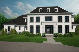 1611 Wedgewood Dr, Lake Forest, IL 60045 - Photo 1