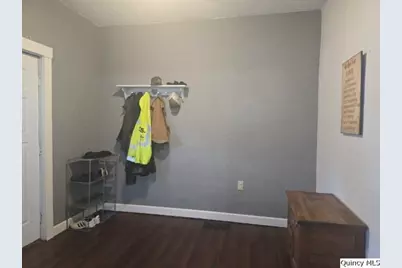 1541 Elm Street, Hamilton, IL 62341 - Photo 2