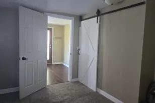 1541 Elm St, Hamilton, IL 62341 - Photo 22