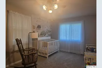 1541 Elm Street, Hamilton, IL 62341 - Photo 16