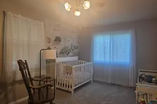 1541 Elm St, Hamilton, IL 62341 - Photo 16