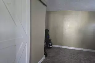 1541 Elm St, Hamilton, IL 62341 - Photo 20