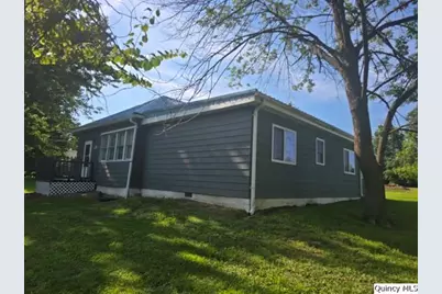 1541 Elm Street, Hamilton, IL 62341 - Photo 28