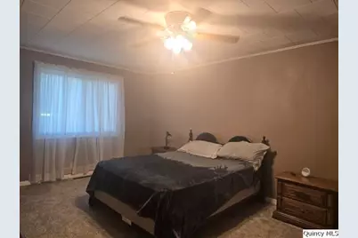 1541 Elm Street, Hamilton, IL 62341 - Photo 18