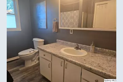 1541 Elm Street, Hamilton, IL 62341 - Photo 14