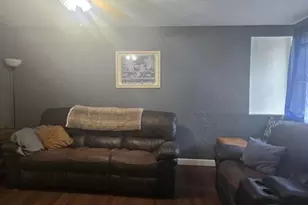 1541 Elm St, Hamilton, IL 62341 - Photo 6