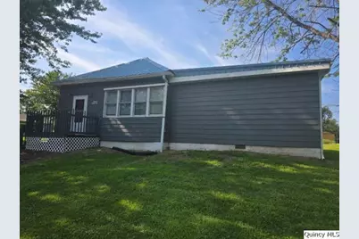 1541 Elm Street, Hamilton, IL 62341 - Photo 26