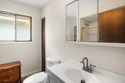 0S064 Calvin Court, Winfield, IL 60190 - Photo 16