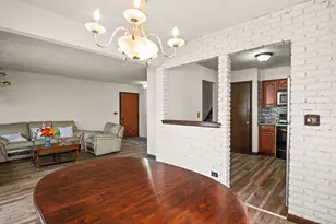 0S064 Calvin Ct, Winfield, IL 60190 - Photo 10