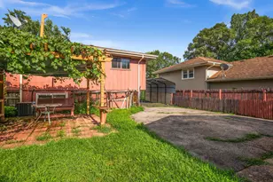 0S064 Calvin Ct, Winfield, IL 60190 - Photo 24