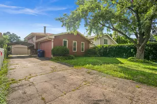 0S064 Calvin Ct, Winfield, IL 60190 - Photo 2