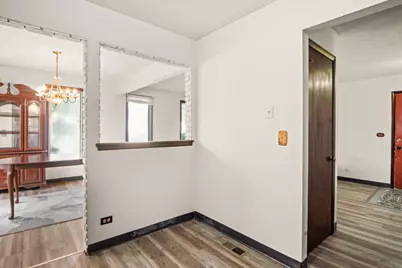 0S064 Calvin Court, Winfield, IL 60190 - Photo 12