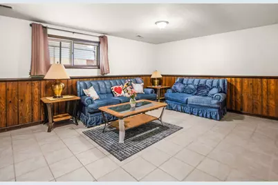 0S064 Calvin Court, Winfield, IL 60190 - Photo 20