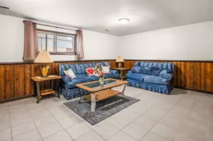 0S064 Calvin Ct, Winfield, IL 60190 - Photo 20