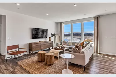 1257 Kessler Drive, Mundelein, IL 60060 - Photo 8