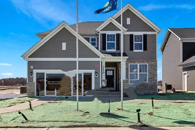 1257 Kessler Drive, Mundelein, IL 60060 - Photo 1