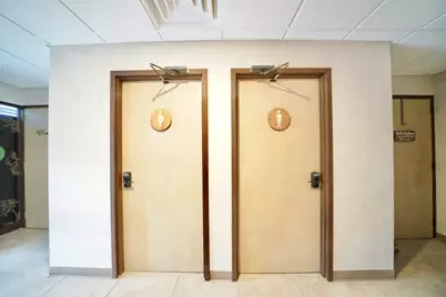 490 W Lake Street #2, Roselle, IL 60172 - Photo 12