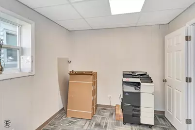 446 W Indiana Avenue, Beecher, IL 60401 - Photo 18