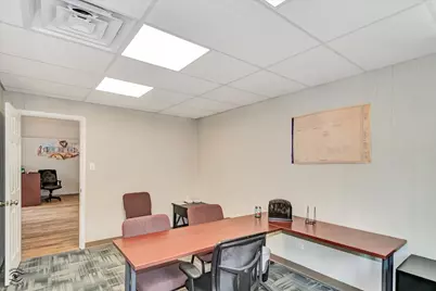 446 W Indiana Avenue, Beecher, IL 60401 - Photo 12