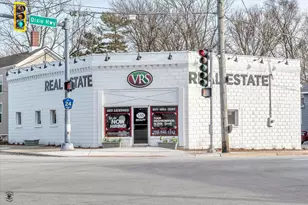 446 W Indiana Ave, Beecher, IL 60401 - Photo 1