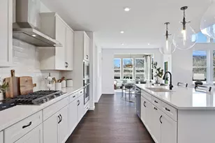 6280 Lee Ct, Lisle, IL 60532 - Photo 4