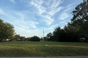 8444 W 171st St, Tinley Park, IL 60487 - Photo 1