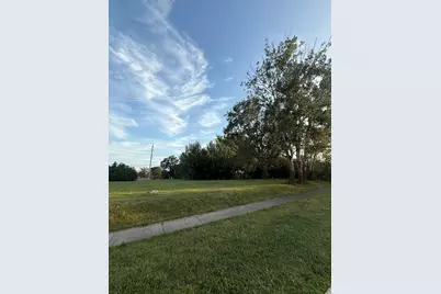 8444 W 171st Street, Tinley Park, IL 60487 - Photo 2