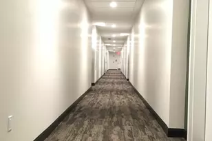 555 Roger Williams Ave, Highland Park, IL 60035 - Photo 12