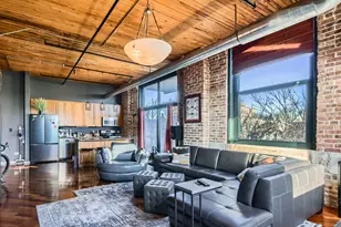 3500 S Sangamon St, Chicago, IL 60609 - Photo 8