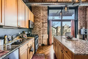 3500 S Sangamon St, Chicago, IL 60609 - Photo 12