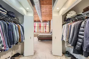 3500 S Sangamon St, Chicago, IL 60609 - Photo 20