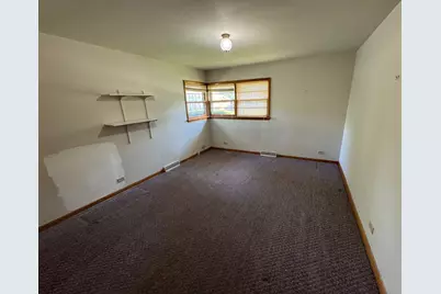 3641 W Beech Street, Flossmoor, IL 60422 - Photo 12