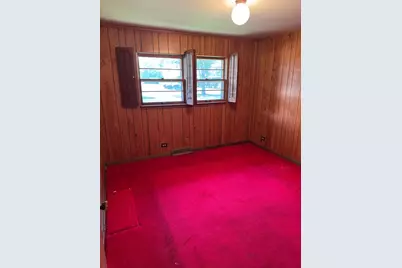 3641 W Beech Street, Flossmoor, IL 60422 - Photo 14