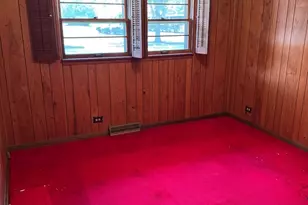 3641 W Beech St, Flossmoor, IL 60422 - Photo 14