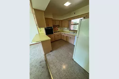 3641 W Beech Street, Flossmoor, IL 60422 - Photo 10